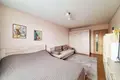 3 room apartment 79 m² Minsk, Belarus