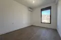 Barrio residencial Stan 68 m² na Izdavanje – Preko Morače, Podgorica