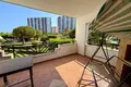 Mieszkanie 4 pokoi 175 m² Mezitli, Turcja