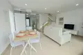 Дом 4 комнаты 130 м² Сан-Педро-дель-Пинатар, Испания