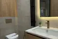 Hotel 49 m² in Batumi, Georgia