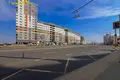 Commercial property 160 m² in Minsk, Belarus