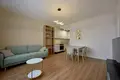 Apartamento 1 habitacion 50 m² en Becici, Montenegro