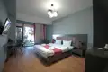 Jazz Hotel - 4★ · 13% Cap Rate