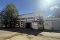 Propiedad comercial 2 habitaciones 1 282 m² en Riga, Letonia