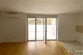 Квартира 2 спальни 61 м² Цриквеница, Хорватия