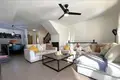 Szeregowiec 4 pokoi 254 m² Vejer de la Frontera, Hiszpania