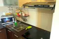 Квартира 2 спальни 64 м² Залево, Черногория