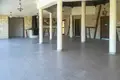 Propiedad comercial  en Kellaki, Chipre