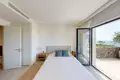 Appartement 2 chambres 102 m² Radovici, Monténégro