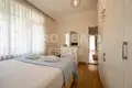 Appartement 3 chambres 90 m² Muratpasa, Turquie
