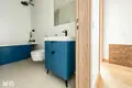 2 bedroom apartment 116 m² Riga, Latvia
