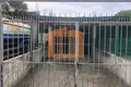 Коммерческое помещение 82 м² Дуррес, Албания