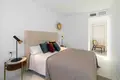 Wohnung 4 zimmer 116 m² Torrevieja, Spanien