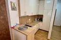 Apartamento 2 habitaciones 59 m² Becici, Montenegro