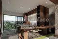 Villa de 2 dormitorios  Jimbaran, Indonesia