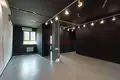 Shop 92 m² in Minsk, Belarus