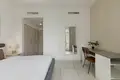 Квартира 2 спальни 125 м² Дубай, ОАЭ