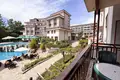 Appartement 1 chambre 58 m² Akheloï, Bulgarie