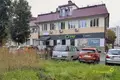 Office 52 m² in Minsk, Belarus