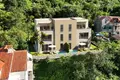 Wohnung 58 m², Montenegro