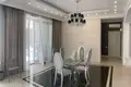 Дом 5 комнат 585 м² Лиманка, Украина