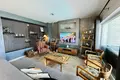 4 bedroom Villa 220 m² Bodrum, Turkey