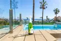 Wohnung 2 Schlafzimmer 110 m² Dos Hermanas, Spanien