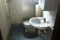 Dom 8 pokojów 160 m² Terni, Włochy
