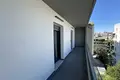 Mieszkanie 5 pokojów 181 m² Municipality of Thessaloniki, Grecja
