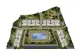 Appartement 3 chambres 88 m² Finestrat, Espagne