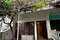 Apartamento 2 habitaciones 73 m² Papani, Montenegro