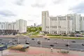 Mieszkanie 3 pokoi 106 m² Mińsk, Białoruś