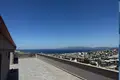 Résidence Apartment  in  Aydın-Kuşadası
