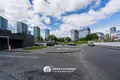 Квартира 1 комната 28 м² Минск, Беларусь