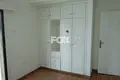 Wohnung 3 Schlafzimmer 145 m² Paphos, Zypern