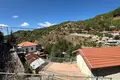 Maison 3 chambres 163 m² Kaminaria, Chypre