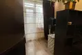 Mieszkanie 1 pokój 47 m² Odessa, Ukraina