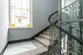 Mieszkanie 3 pokoi 48 m² Miasto Stołeczne Praga, Czechy