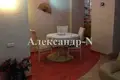 4 room apartment 135 m² Odesa, Ukraine