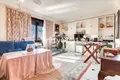 5 bedroom house 643 m² Spain, Spain