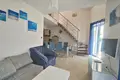 Mieszkanie 3 pokoi 97 m² Opcina Baska, Chorwacja