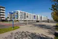 Wohnung 3 zimmer 58 m² Warschau, Polen