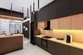 4 bedroom Villa 218 m² Girne District, Northern Cyprus