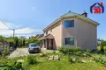 Ferienhaus 372 m² Tarasava, Belarus