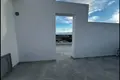 Квартира 1 спальня 65 м² в муниципалитете Ларнака, Кипр