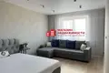 Mieszkanie 1 pokój 46 m² Grodno, Białoruś