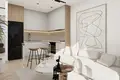 Appartement 6 chambres 123 m² Turquie, Turquie