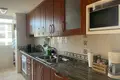 Квартира 2 спальни  Михас, Испания