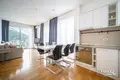 Mieszkanie 2 pokoi 74 m² Budva, Czarnogóra